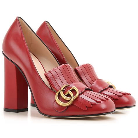 gucci shoes suit|gucci shoes for women.